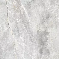 Плитка CERAMICA DESEO Optex 1690 LIBRE 60x60 изображение 1