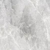 Плитка CERAMICA DESEO Optex 1690 LIBRE 60x60 изображение 2