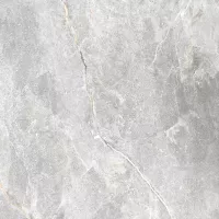 Плитка CERAMICA DESEO Optex 1690 LIBRE 60x60 изображение 3