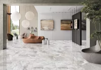 Плитка CERAMICA DESEO Optex 1690 LIBRE 60x60 изображение 4