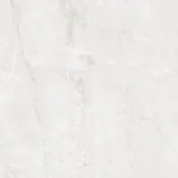 Плитка CERAMICA DESEO Optex 38684 VESPERA LIGHT GLOSSY 60x60 зображення 2