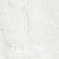 Плитка CERAMICA DESEO Optex 38684 VESPERA LIGHT GLOSSY 60x60 зображення 3
