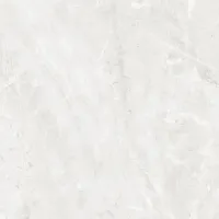 Плитка CERAMICA DESEO Optex 38684 VESPERA LIGHT GLOSSY 60x60 зображення 4