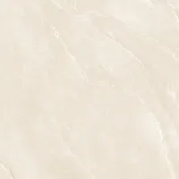 Плитка CERAMICA DESEO Optex 38686 VERONA CREMA GLOSSY 60x60 изображение 1