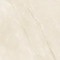 Плитка CERAMICA DESEO Optex 38686 VERONA CREMA GLOSSY 60x60 изображение 2