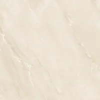 Плитка CERAMICA DESEO Optex 38686 VERONA CREMA GLOSSY 60x60 изображение 3