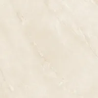 Плитка CERAMICA DESEO Optex 38686 VERONA CREMA GLOSSY 60x60 изображение 4