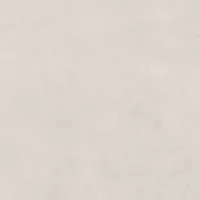 Плитка CERAMICA DESEO Optex 39086 NATURA MATT 60x60 изображение 1