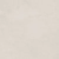 Плитка CERAMICA DESEO Optex 39086 NATURA MATT 60x60 изображение 2