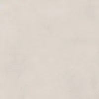 Плитка CERAMICA DESEO Optex 39086 NATURA MATT 60x60 изображение 3