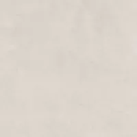 Плитка CERAMICA DESEO Optex 39086 NATURA MATT 60x60 изображение 4