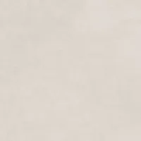 Плитка CERAMICA DESEO Optex 39086 NATURA MATT 60x60 изображение 5