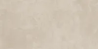 Плитка CERAMICA DESEO Optex ARCIDES BONE 120x60 изображение 3