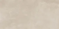 Плитка CERAMICA DESEO Optex ARCIDES BONE 120x60 изображение 4