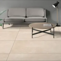 Плитка CERAMICA DESEO Optex ARCIDES BONE 120x60 изображение 5