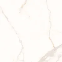 Плитка CERAMICA DESEO Optex DESTINY MATTE WHITE 60x60 изображение 2