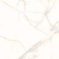 Плитка CERAMICA DESEO Optex DESTINY MATTE WHITE 60x60 изображение 3