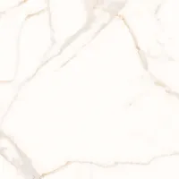 Плитка CERAMICA DESEO Optex DESTINY MATTE WHITE 60x60 изображение 4