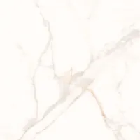 Плитка CERAMICA DESEO Optex DESTINY MATTE WHITE 60x60 изображение 5