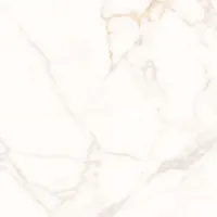 Плитка CERAMICA DESEO Optex DESTINY MATTE WHITE 60x60 изображение 6