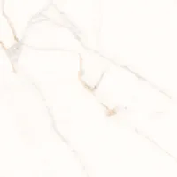 Плитка CERAMICA DESEO Optex DESTINY MATTE WHITE 60x60 изображение 7