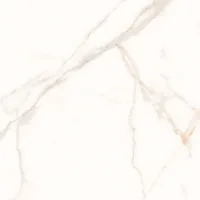 Плитка CERAMICA DESEO Optex DESTINY MATTE WHITE 60x60 изображение 8