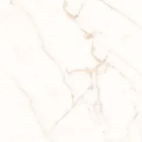 Плитка CERAMICA DESEO Optex DESTINY MATTE WHITE 60x60 изображение 9