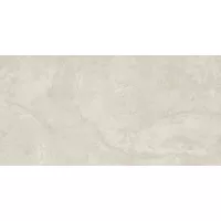 Плитка CERAMICA DESEO Optex GRAVINIA CROSSCUT BEIGE 120x60 зображення 1