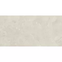 Плитка CERAMICA DESEO Optex GRAVINIA CROSSCUT BEIGE 120x60 зображення 2