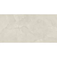 Плитка CERAMICA DESEO Optex GRAVINIA CROSSCUT BEIGE 120x60 зображення 3