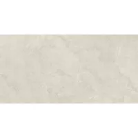 Плитка CERAMICA DESEO Optex GRAVINIA CROSSCUT BEIGE 120x60 зображення 4