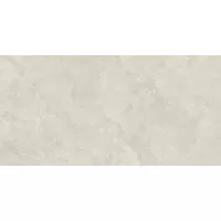 Плитка CERAMICA DESEO Optex GRAVINIA CROSSCUT BEIGE 120x60 зображення 5