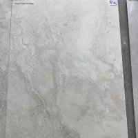 Плитка CERAMICA DESEO Optex GRAVINIA CROSSCUT BEIGE 120x60 зображення 6