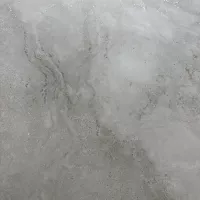 Плитка CERAMICA DESEO Optex GRAVINIA CROSSCUT BEIGE 120x60 зображення 7