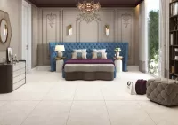 Плитка CERAMICA DESEO Optex GRAVINIA CROSSCUT BEIGE 120x60 зображення 8