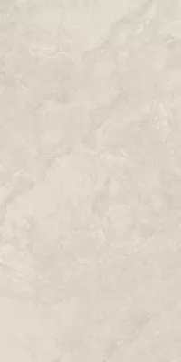 Плитка CERAMICA DESEO Optex GRAVINIA CROSSCUT BEIGE POL 120x60 зображення 5