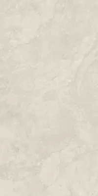 Плитка CERAMICA DESEO Optex GRAVINIA CROSSCUT BEIGE POL 120x60 зображення 6