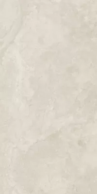 Плитка CERAMICA DESEO Optex GRAVINIA CROSSCUT BEIGE POL 120x60 зображення 9