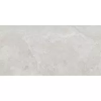 Плитка CERAMICA DESEO Optex GRAVINIA CROSSCUT GREY POL 120x60 зображення 1