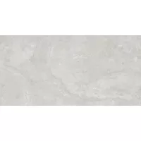 Плитка CERAMICA DESEO Optex GRAVINIA CROSSCUT GREY POL 120x60 зображення 10