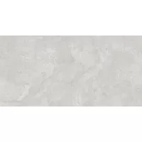 Плитка CERAMICA DESEO Optex GRAVINIA CROSSCUT GREY POL 120x60 зображення 2