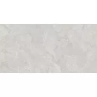 Плитка CERAMICA DESEO Optex GRAVINIA CROSSCUT GREY POL 120x60 зображення 3