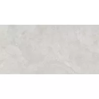 Плитка CERAMICA DESEO Optex GRAVINIA CROSSCUT GREY POL 120x60 зображення 4