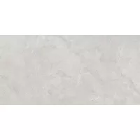 Плитка CERAMICA DESEO Optex GRAVINIA CROSSCUT GREY POL 120x60 зображення 5