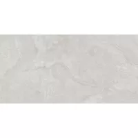 Плитка CERAMICA DESEO Optex GRAVINIA CROSSCUT GREY POL 120x60 зображення 6