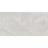 Плитка CERAMICA DESEO Optex GRAVINIA CROSSCUT GREY POL 120x60 зображення 7