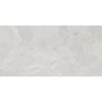 Плитка CERAMICA DESEO Optex GRAVINIA CROSSCUT GREY POL 120x60 зображення 9