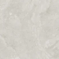 Плитка CERAMICA DESEO Optex GRAVINIA CROSSCUT GREY POL 60x60 изображение 1