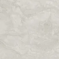 Плитка CERAMICA DESEO Optex GRAVINIA CROSSCUT GREY POL 60x60 изображение 2