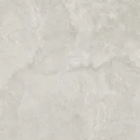 Плитка CERAMICA DESEO Optex GRAVINIA CROSSCUT GREY POL 60x60 изображение 3